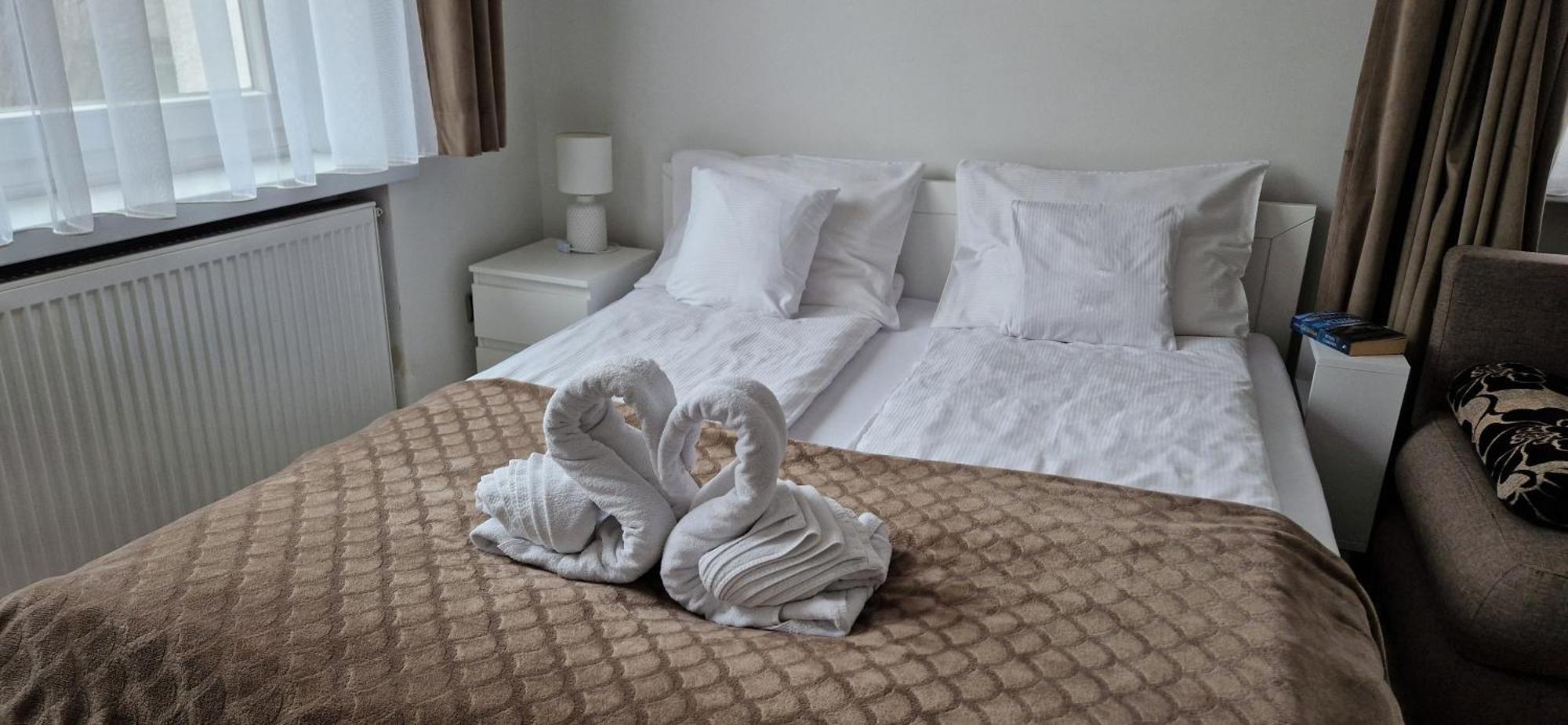 Apartament Rynek 40M2 Wroclaw Stare Miasto Eksteriør billede