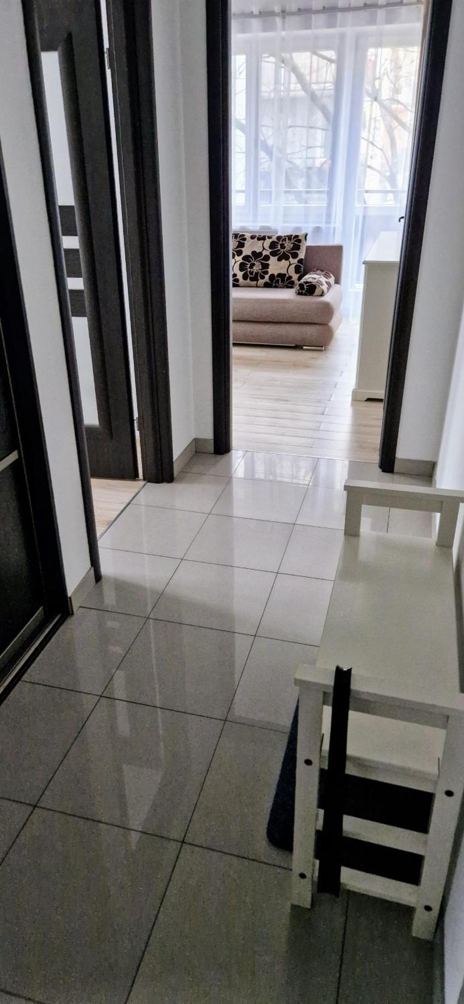 Apartament Rynek 40M2 Wroclaw Stare Miasto Eksteriør billede